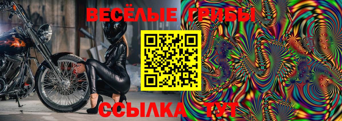 Псилоцибиновые грибы мухоморы  Галлюциногенные грибы мухоморы  Кумертау  Вход с VPN 